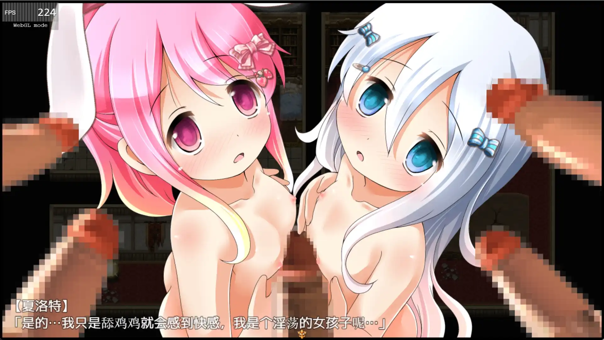 b15386a5-087b-4fdf-be2a-bca2148ed54b.png b15386a5-087b-4fdf-be2a-bca2148ed54b.png