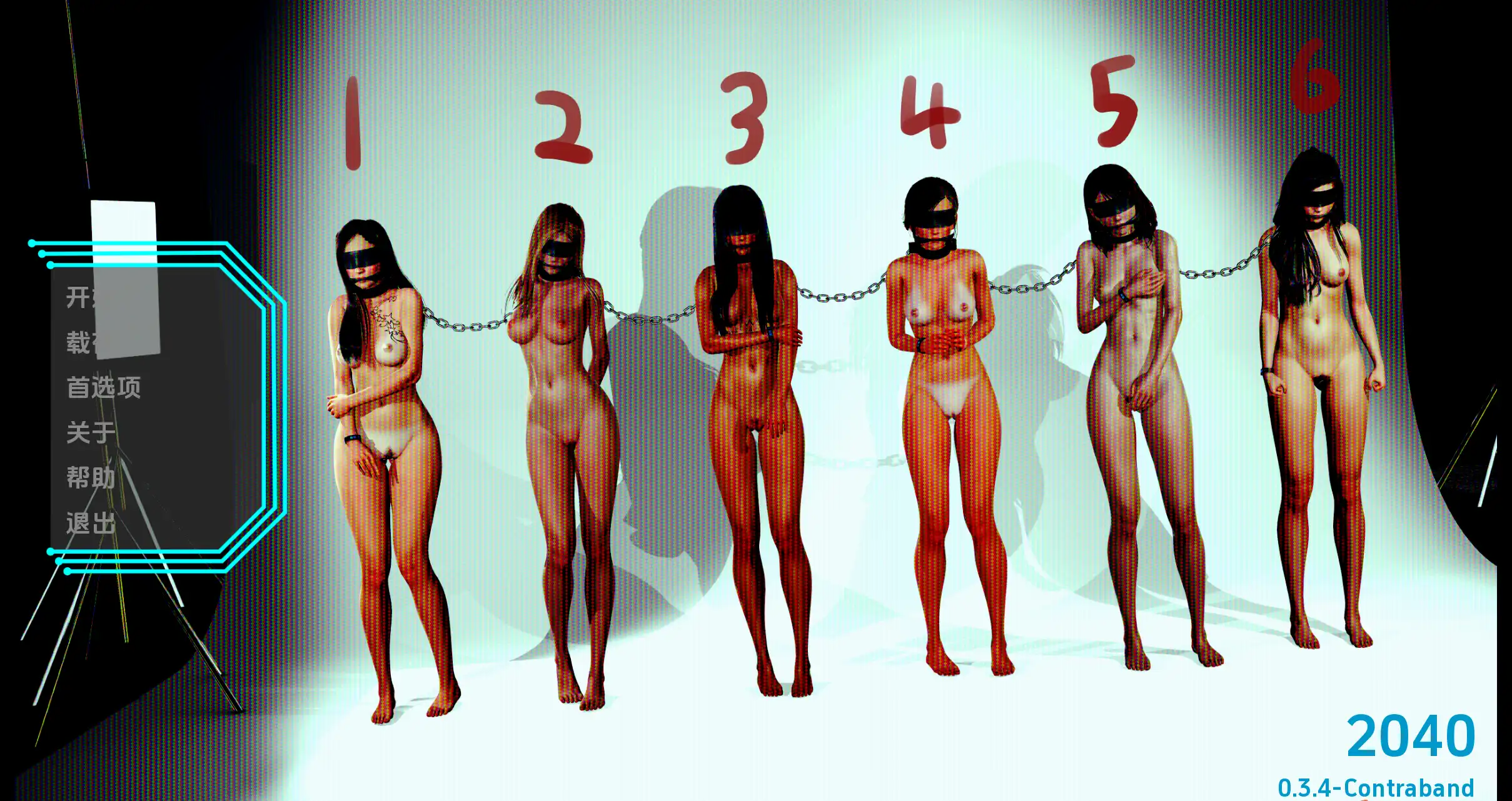 9d7e3f2c-9f48-47c3-832a-bd5615c54f41.png 9d7e3f2c-9f48-47c3-832a-bd5615c54f41.png