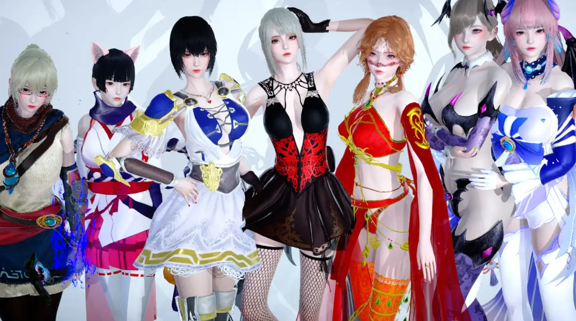 56982aab-95b6-4beb-87e9-a1bddd3a2468.png 56982aab-95b6-4beb-87e9-a1bddd3a2468.png