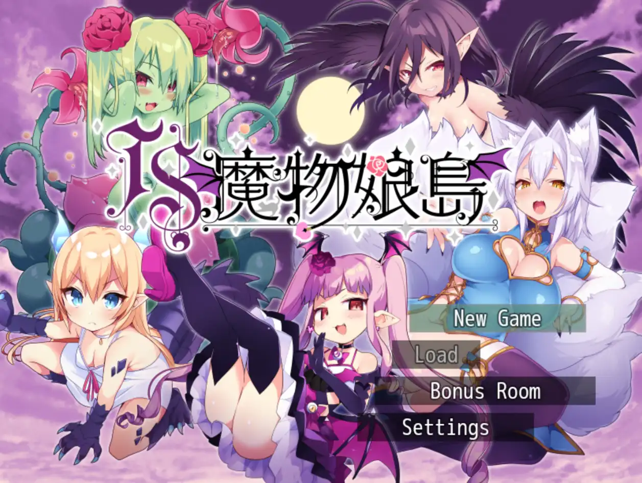 0fdfe5f9-ba10-4e03-ad0d-bc7705f215f7.png 0fdfe5f9-ba10-4e03-ad0d-bc7705f215f7.png