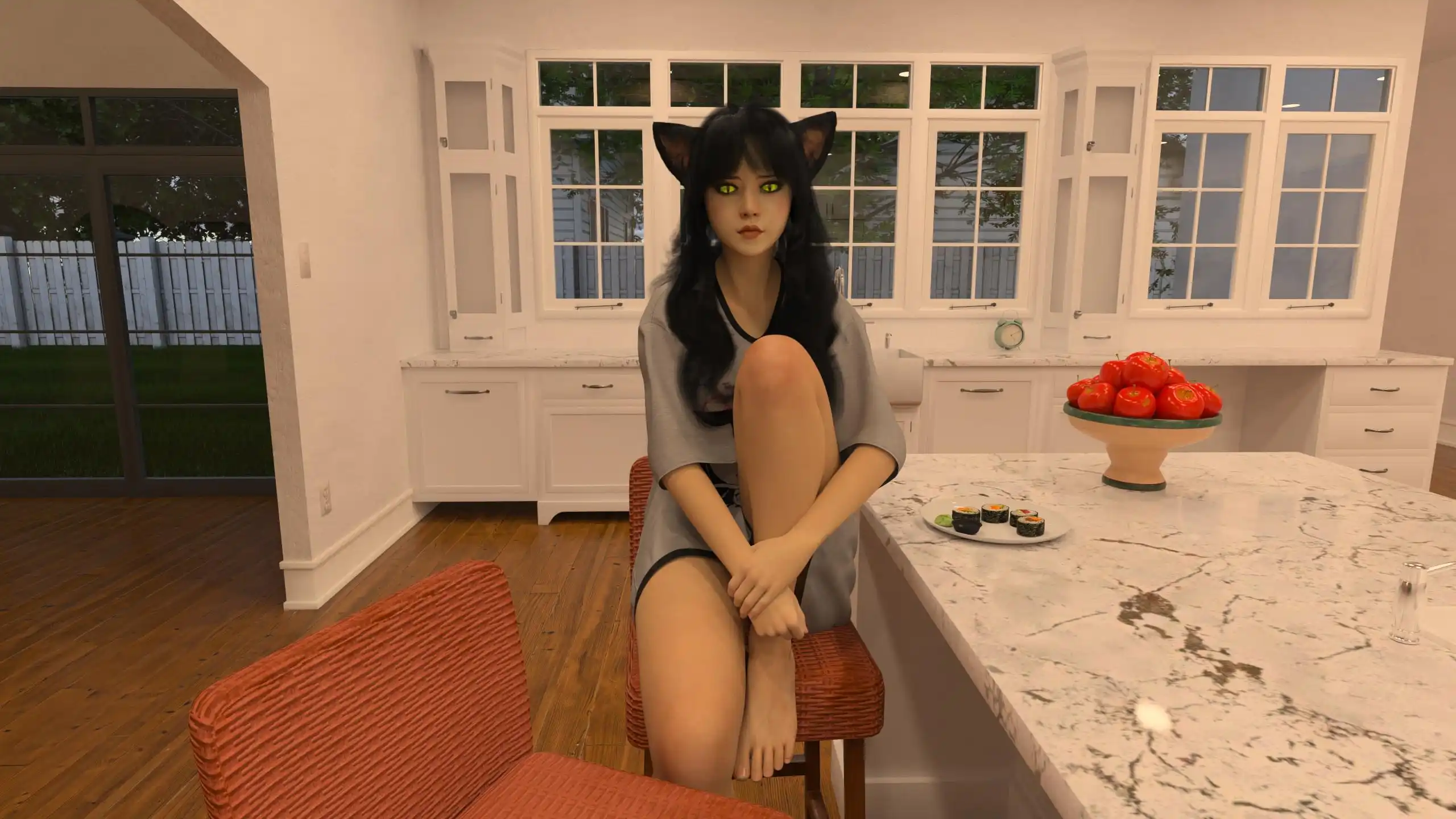 cce59140-dc41-4874-b434-421dfa880f1a.png cce59140-dc41-4874-b434-421dfa880f1a.png