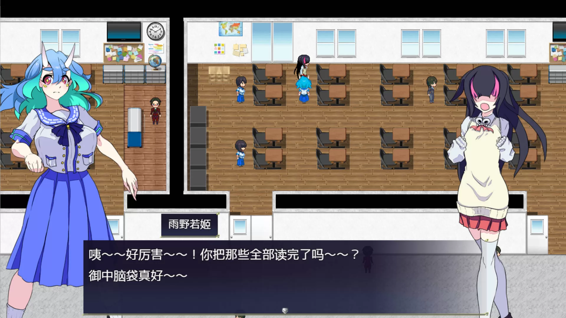 银染の退魔鬼 (3).jpg 银染の退魔鬼 (3).jpg