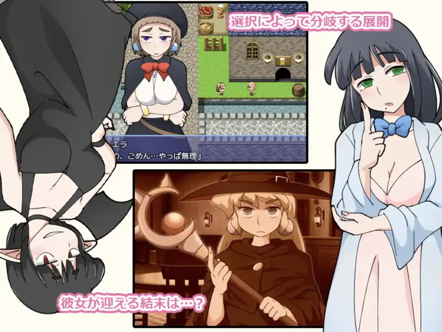 376ad20b-3eb6-4745-af78-9f70c8d7f15e.png 376ad20b-3eb6-4745-af78-9f70c8d7f15e.png