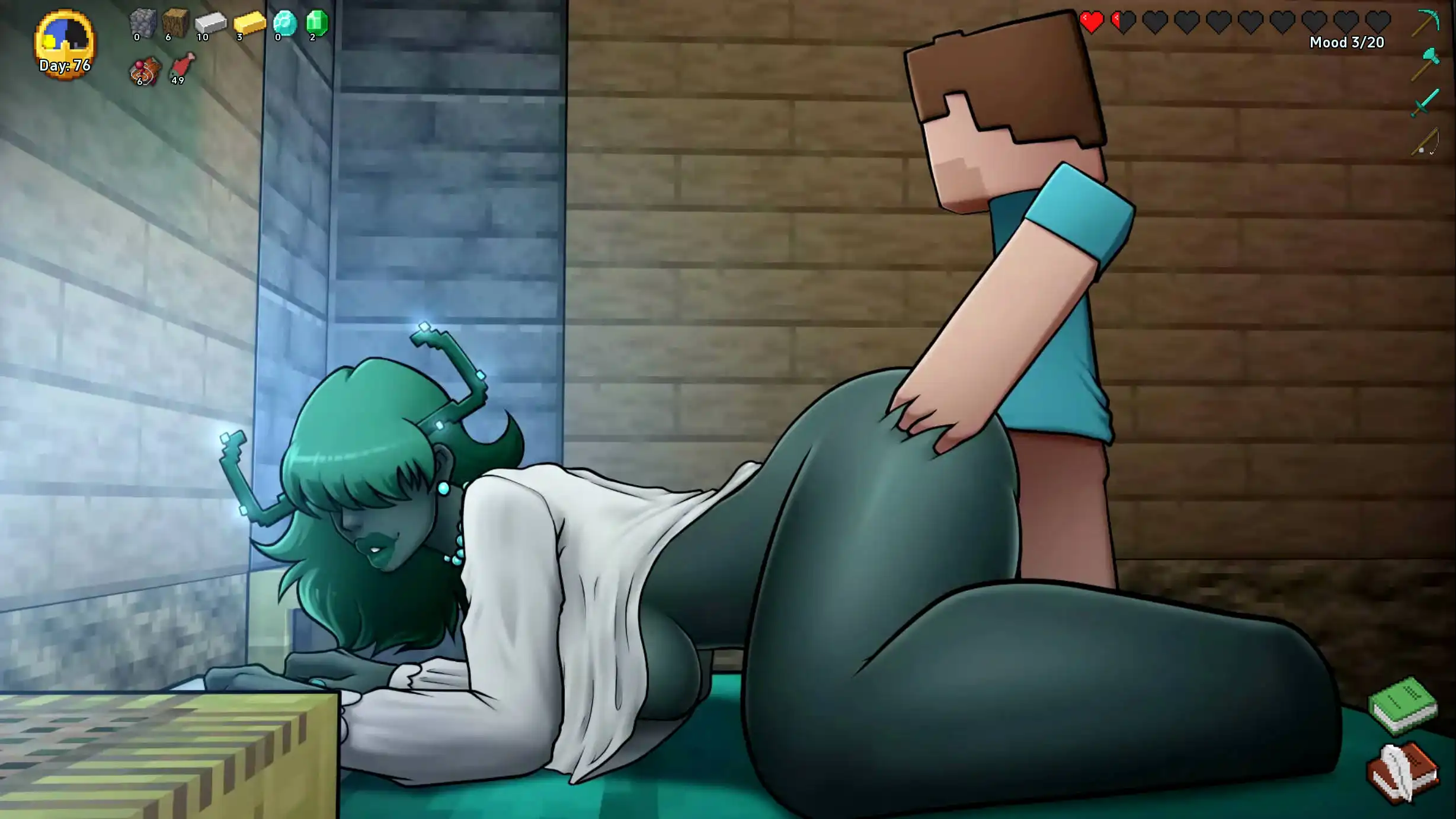 0decad87-a2df-467c-96a1-9164e3771365.png