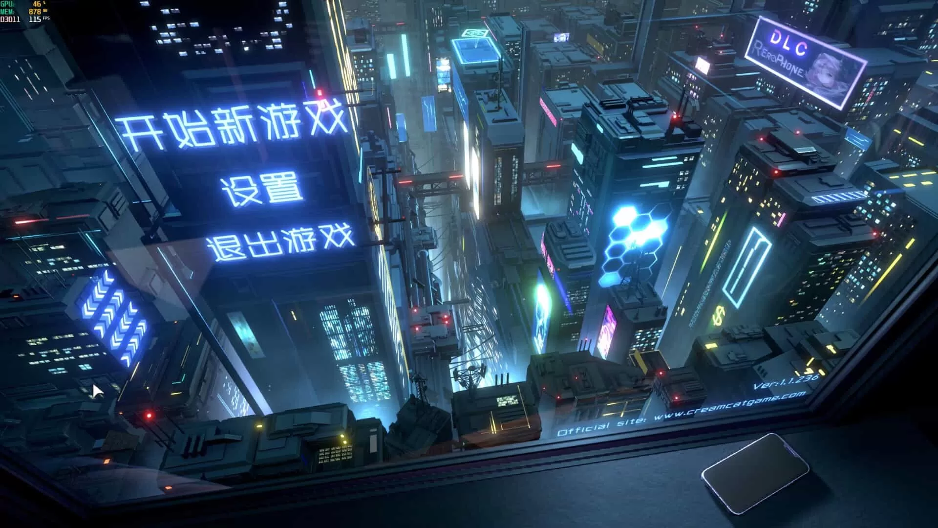 涩请手机1.jpg 涩请手机1.jpg