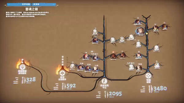 堡垒 猎鹰战纪|官方中文|Build.13854731【免费玩】