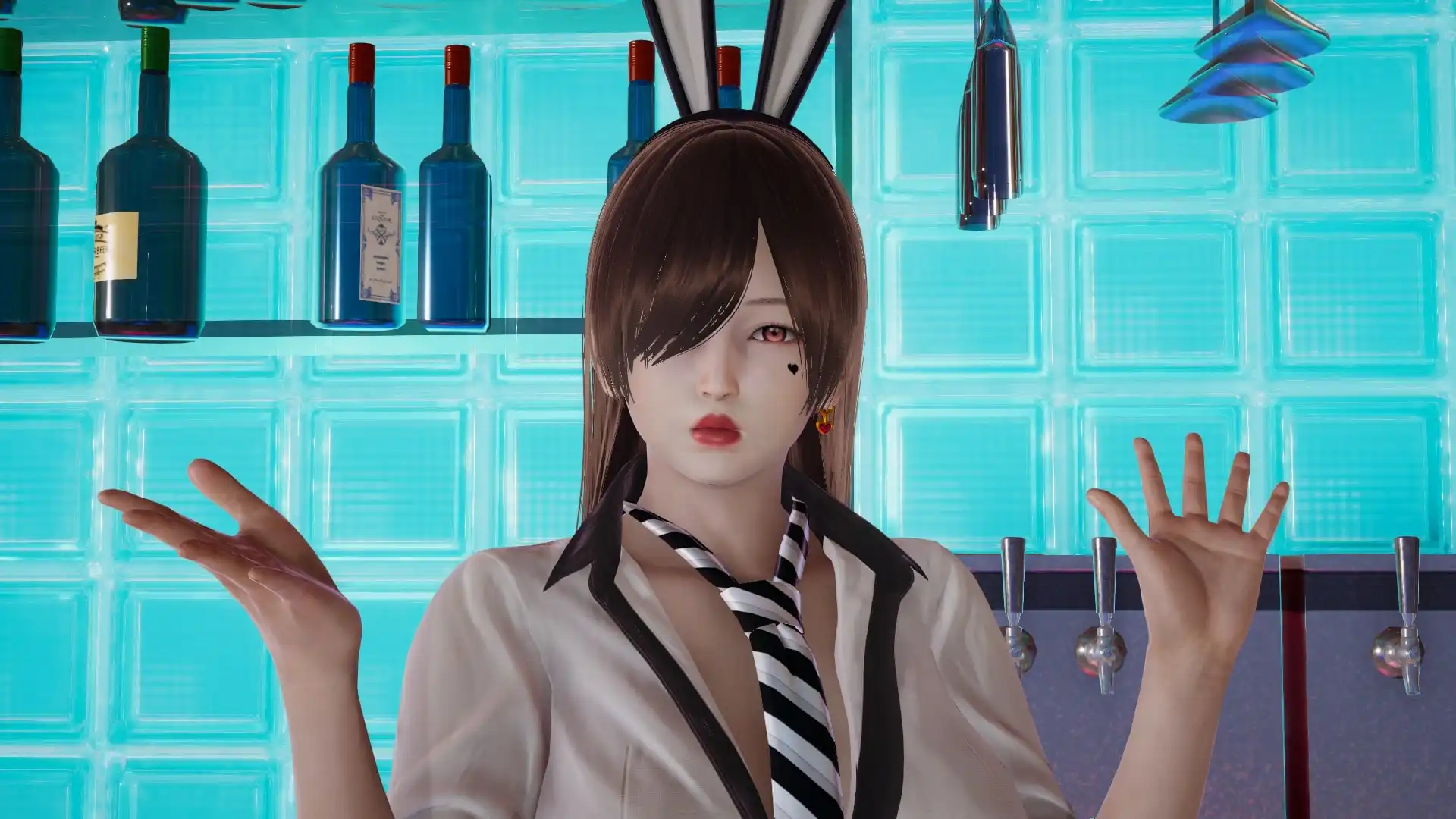 f8a9ceb7-f2d7-4e1a-bc5f-6de00bd3ccba.png f8a9ceb7-f2d7-4e1a-bc5f-6de00bd3ccba.png