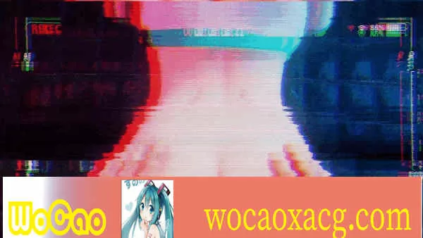 [SLG/官中] 赛博性活 Cybersex Chronicles 官方中文步兵版[百度][1.2G]』
