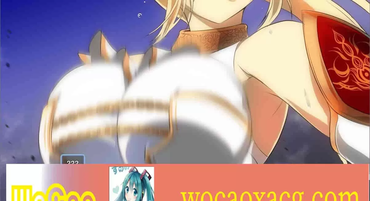 [绿帽RPG/汉化]金色の冷笑 V1.2 看着高不可攀的她被玷污 云汉化版[新作/CV][800M/百度]』