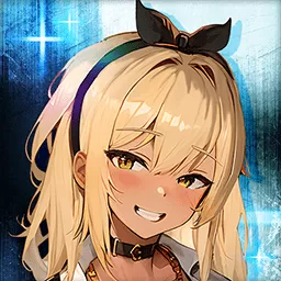 在线手游-少女大商家