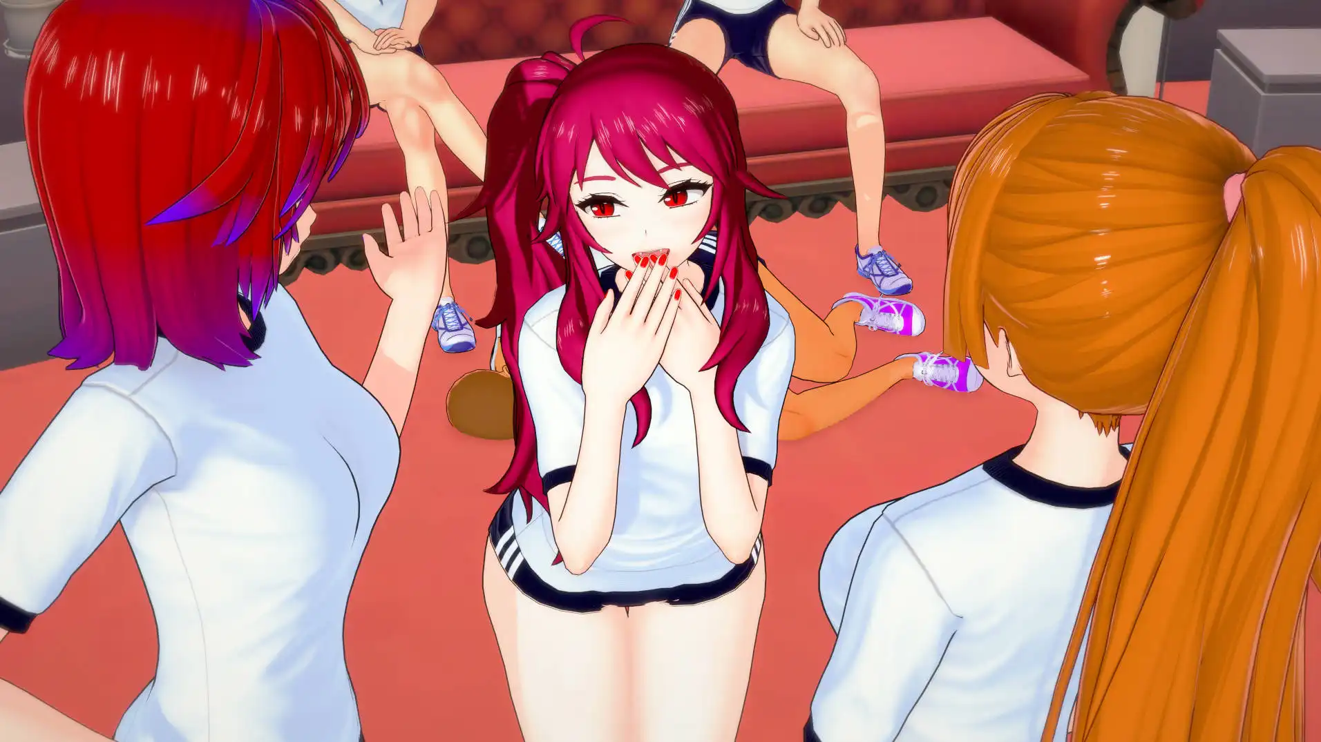 5df0f2da-97f5-411a-a57a-e5edf016b22f.png