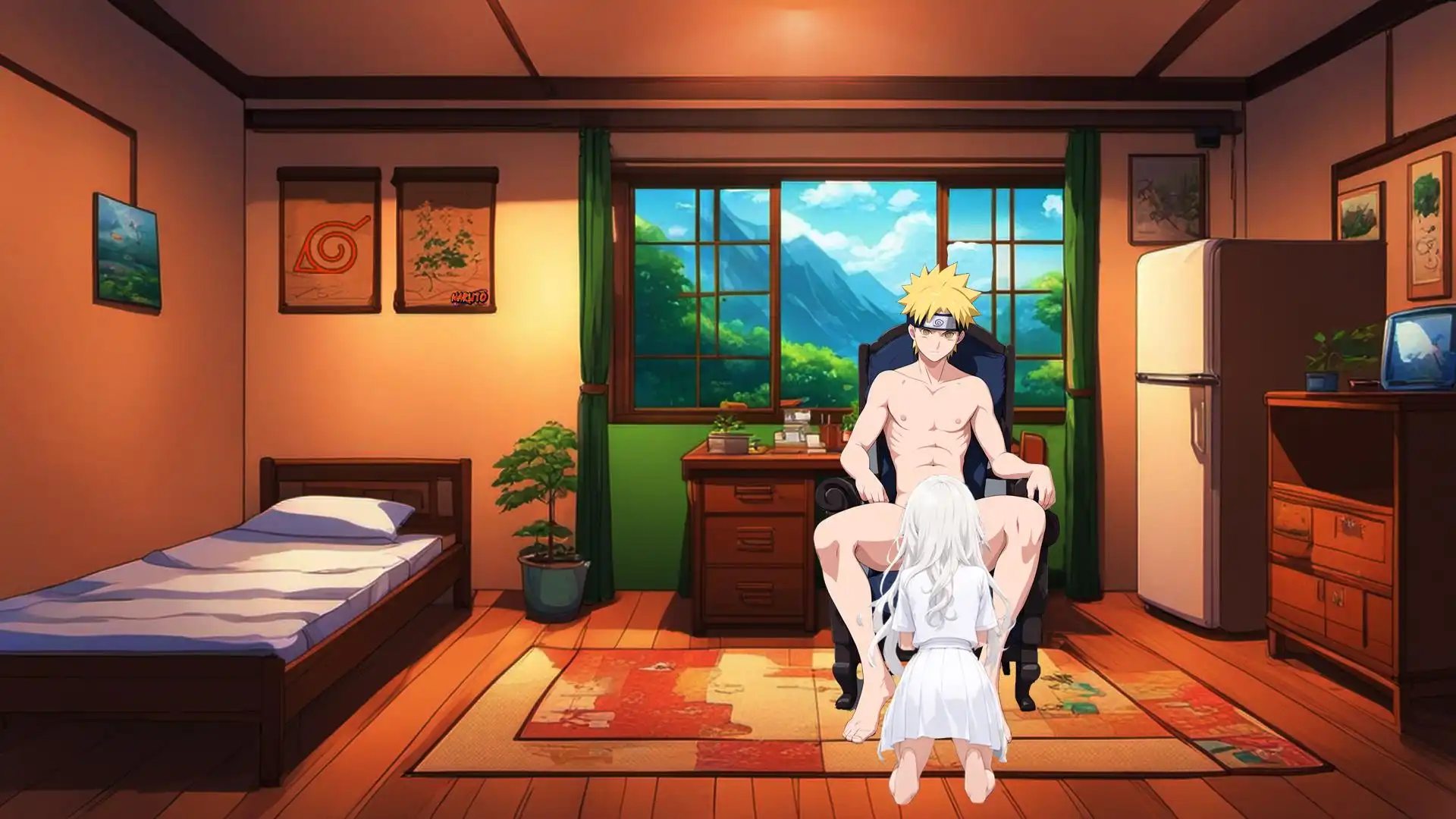 7a4dcdae-bafa-4bf1-9e3c-d6a33519e773.png 7a4dcdae-bafa-4bf1-9e3c-d6a33519e773.png