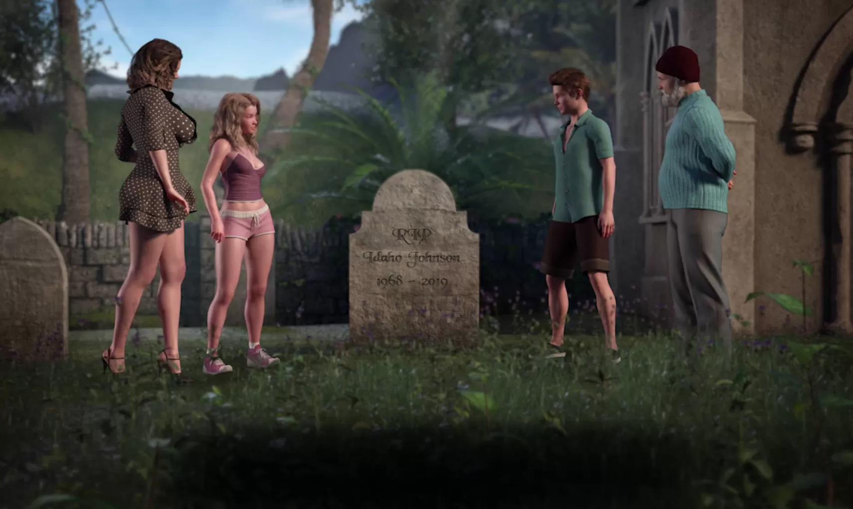 纳迪亚之宝 (2).jpg