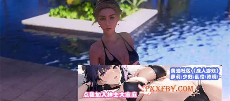 【欧美SLG】冰雹独裁者HailDicktator V0.57.1 【PC+安卓官方汉化版】