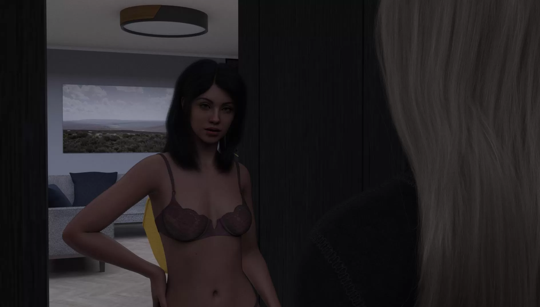 贸易关系0.35 (3).jpg 贸易关系0.35 (3).jpg