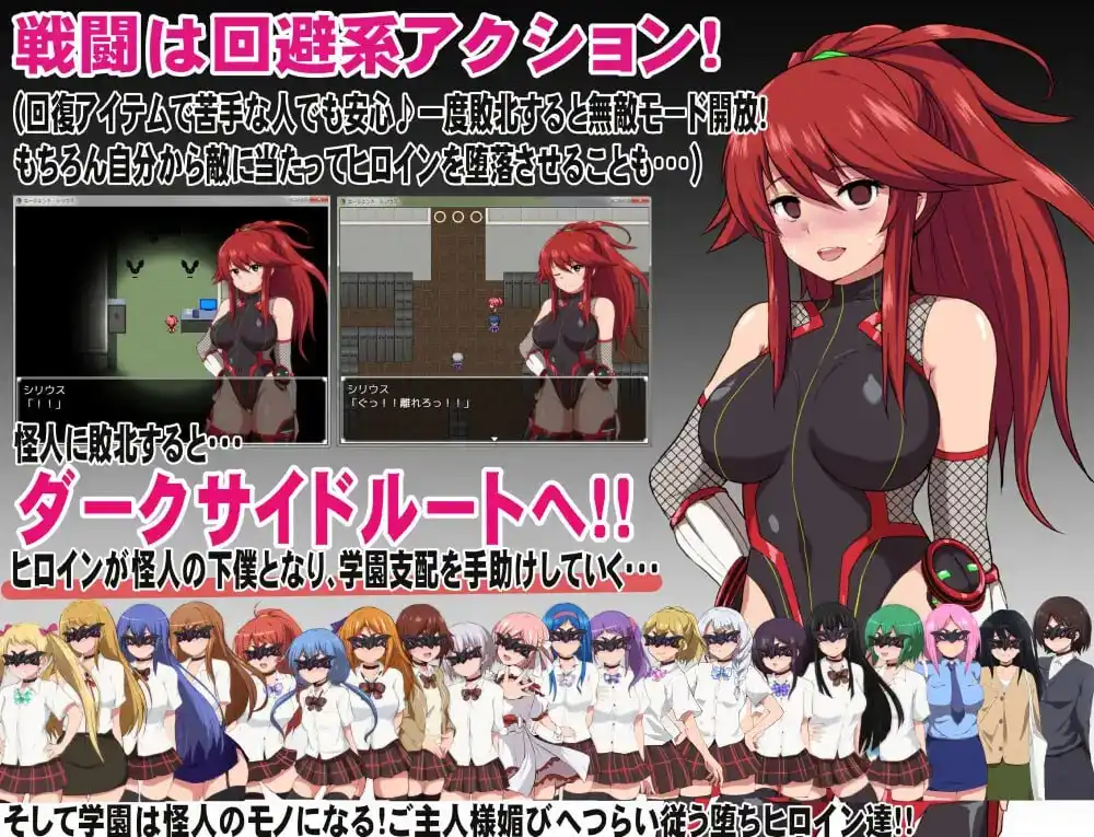 c940e415-2cbd-4f9e-9159-49ddfb89f00d.png c940e415-2cbd-4f9e-9159-49ddfb89f00d.png