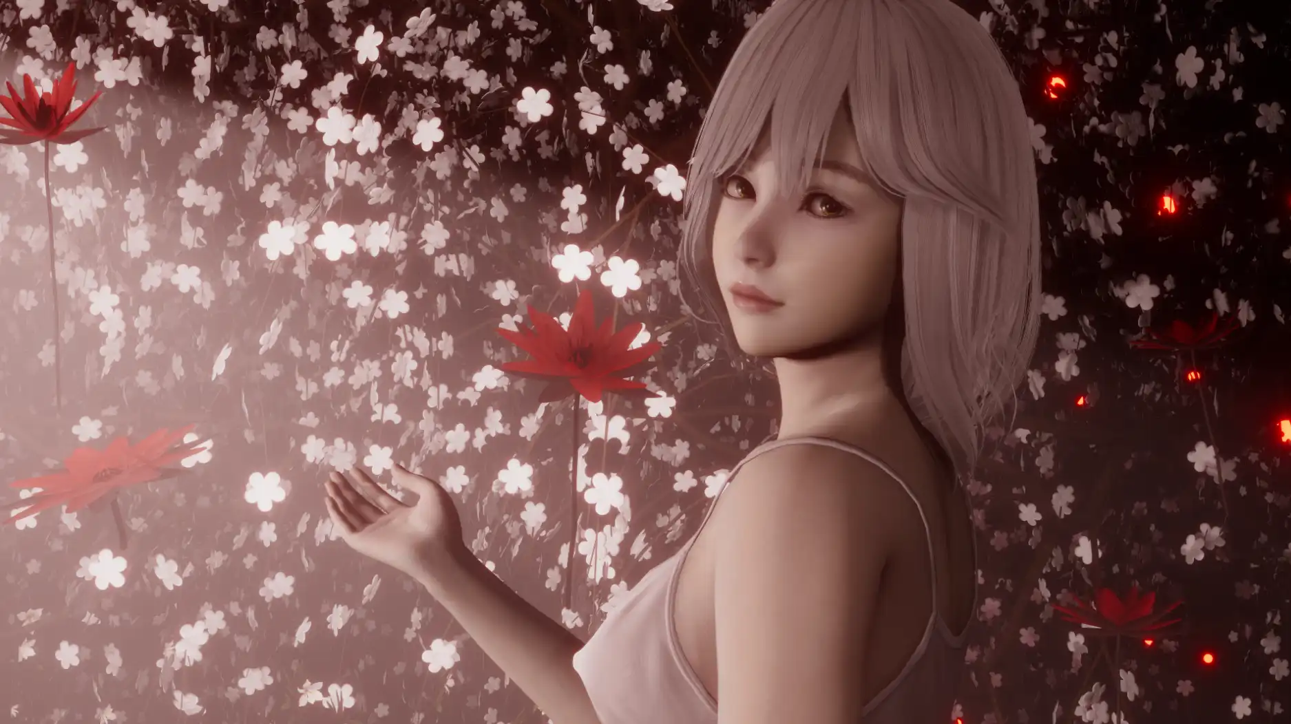 511f5582-940f-4725-a42f-46c7cec987e7.png 511f5582-940f-4725-a42f-46c7cec987e7.png