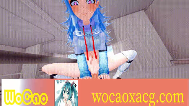 [日系SLG/汉化/动态] 大涩请经理 HoloLewd Manager v3.1 + Christmas Special PC+安卓汉化版[百度][600M]』