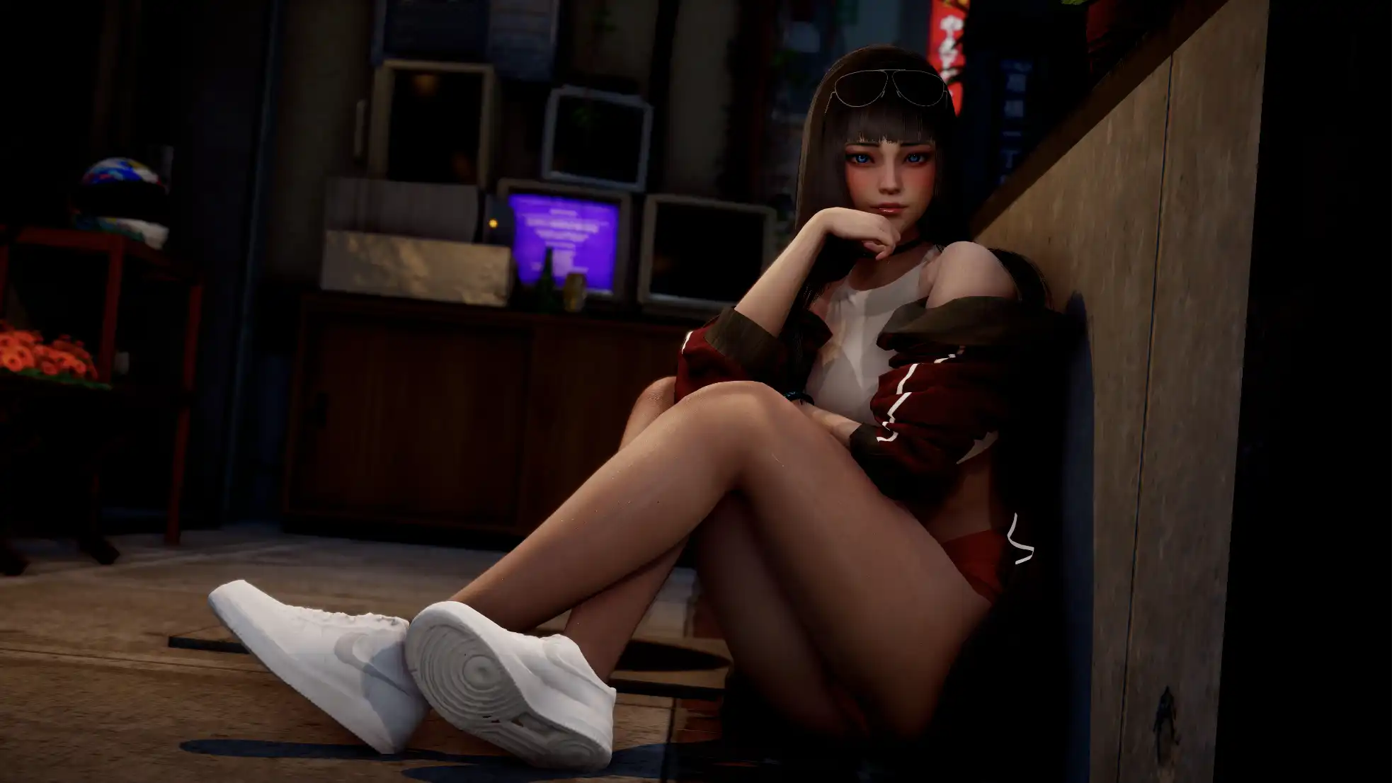 968c7851-0ef2-4dd8-b98d-ffb0b224223b.png