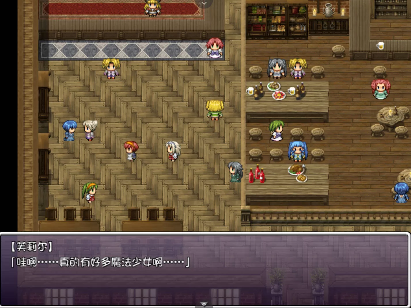 少女育成计划 (6).jpg