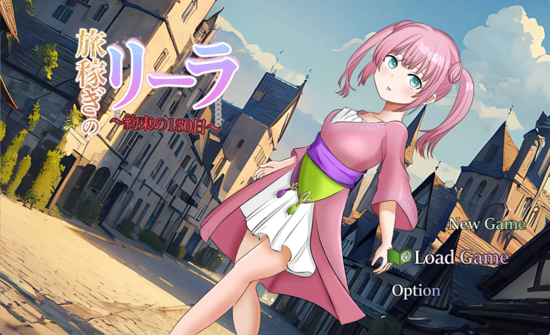 旅行打工的莉拉 (8).jpg