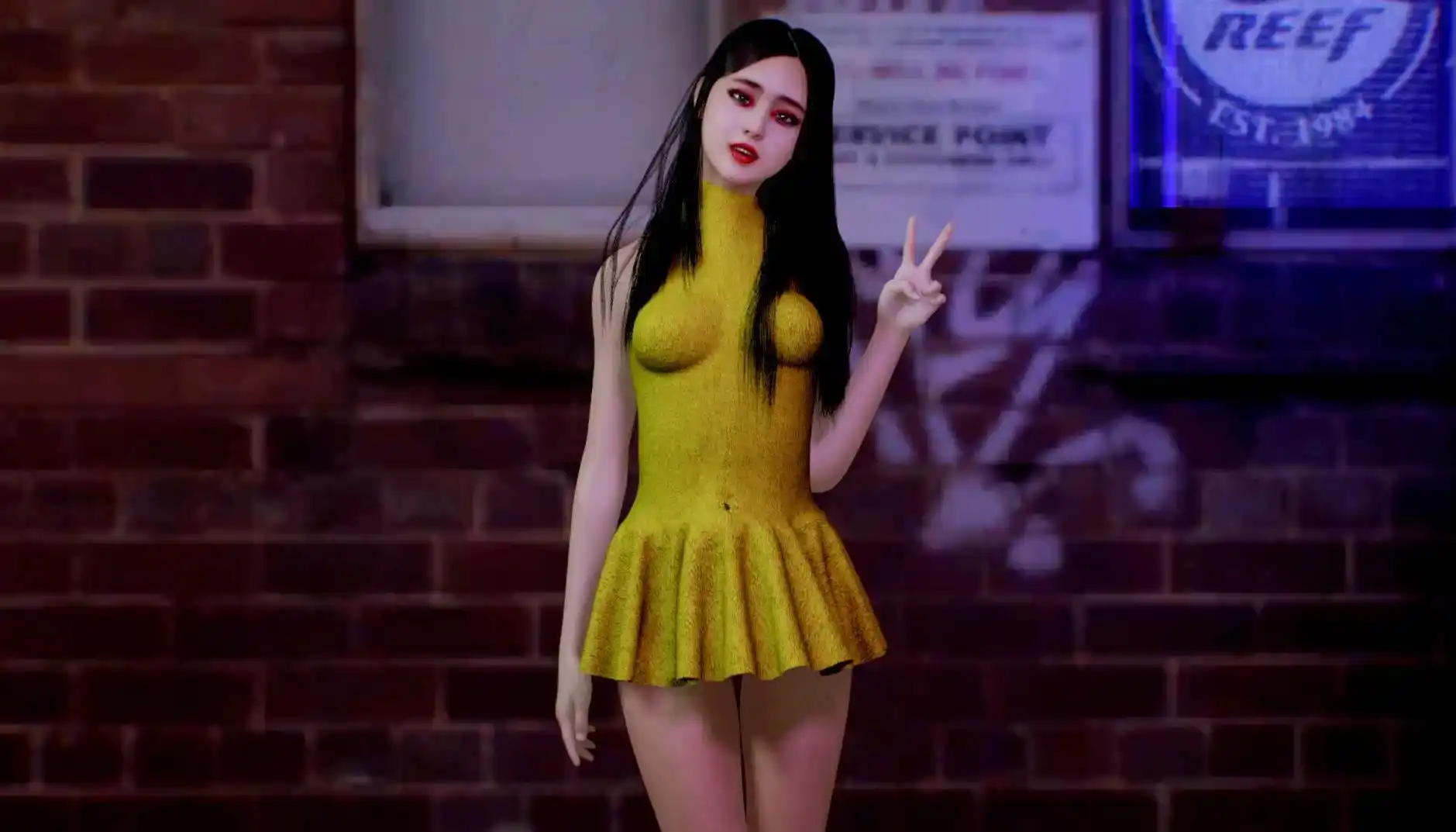 1f48cb29-76f5-42fd-b055-6ca3b6792635.png 1f48cb29-76f5-42fd-b055-6ca3b6792635.png