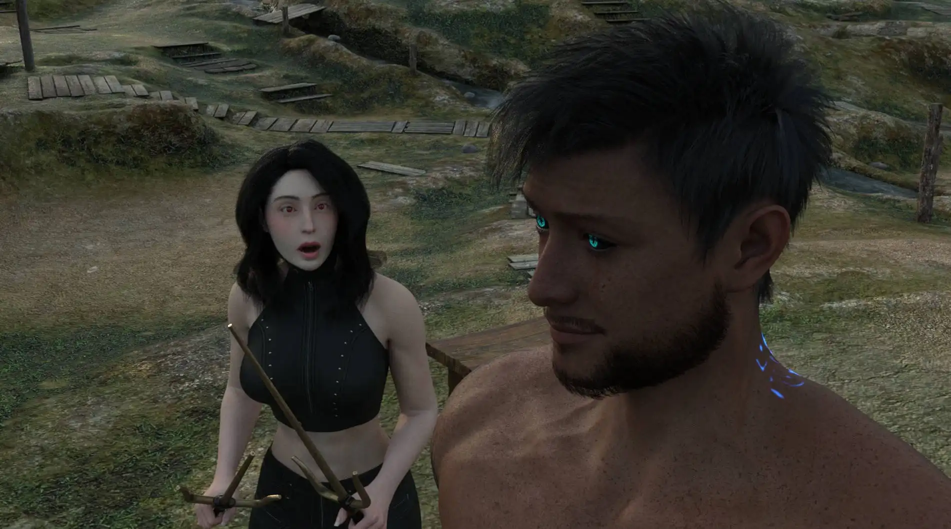 4d10eda0-f1c4-4d6e-ba1a-b64df37e8559.png 4d10eda0-f1c4-4d6e-ba1a-b64df37e8559.png