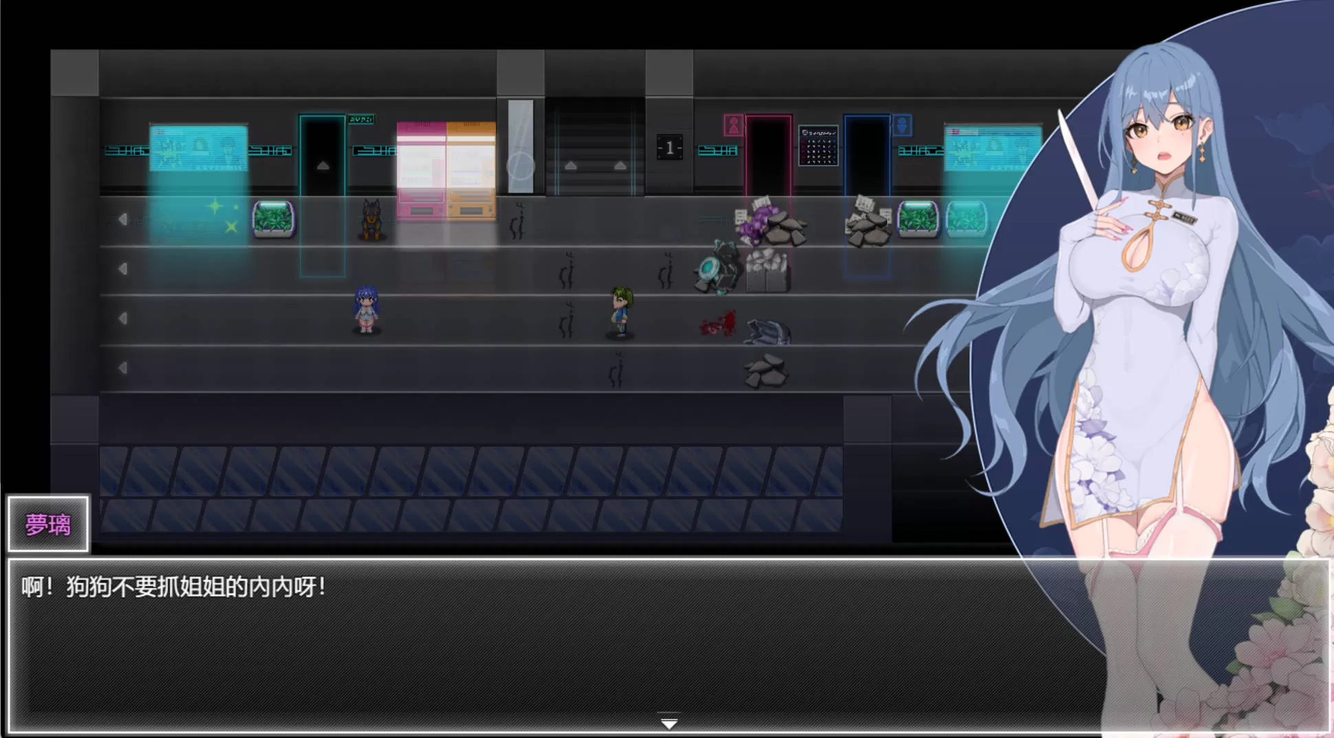 Snipaste_2024-04-26_19-57-55.jpg Snipaste_2024-04-26_19-57-55.jpg