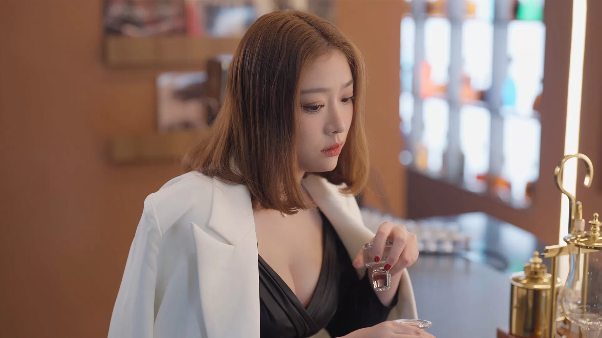 恋恋女团|官方中文|Build.13922584-1.0.4-中文语音+全DLC【免费玩】