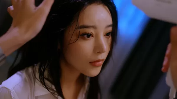 定制女友中文版【免费玩】