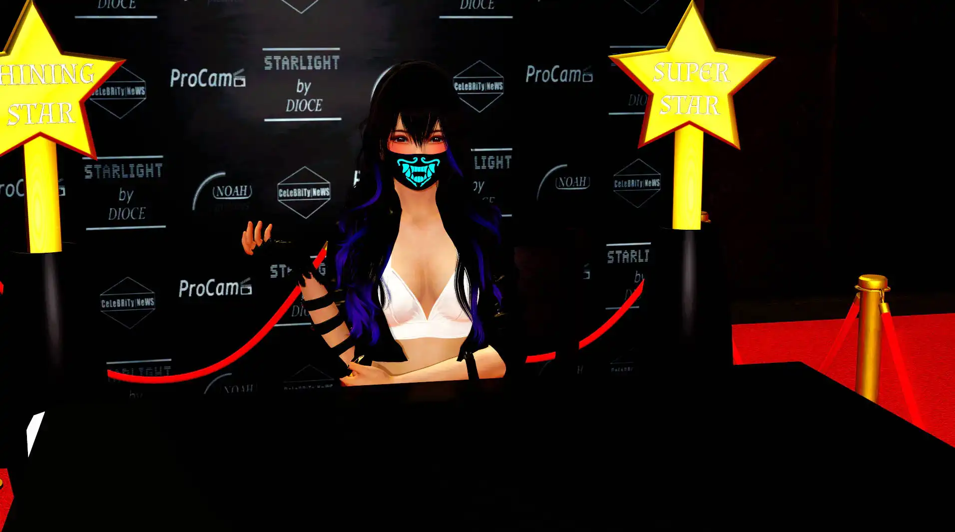 bf01463f-ed0b-4b5e-b761-fb65e0965440.png bf01463f-ed0b-4b5e-b761-fb65e0965440.png