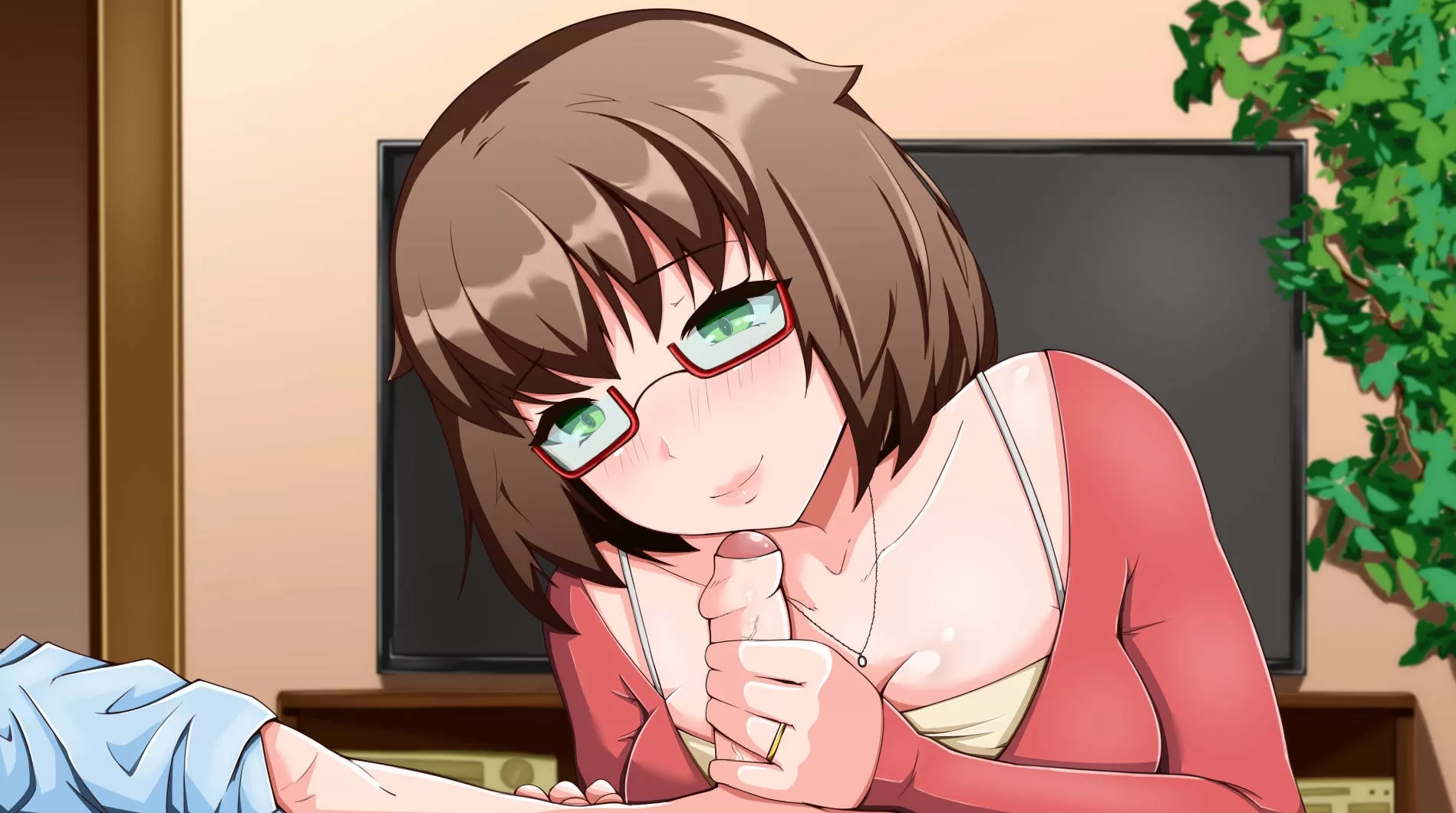 翻开新的一页 (4).jpg