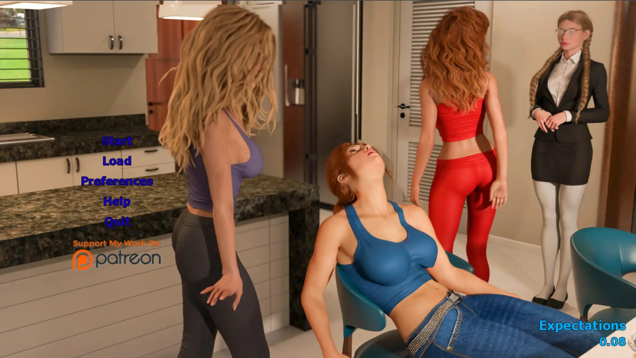 e13eb7b3-d941-4099-8936-8f26ebcdccd5.png e13eb7b3-d941-4099-8936-8f26ebcdccd5.png