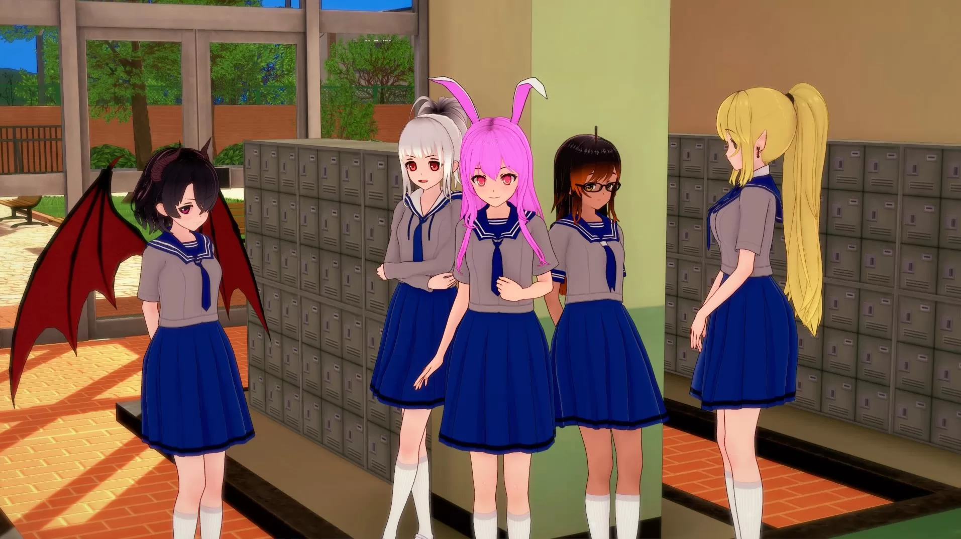 爱情漂流者0.25 (3).jpg