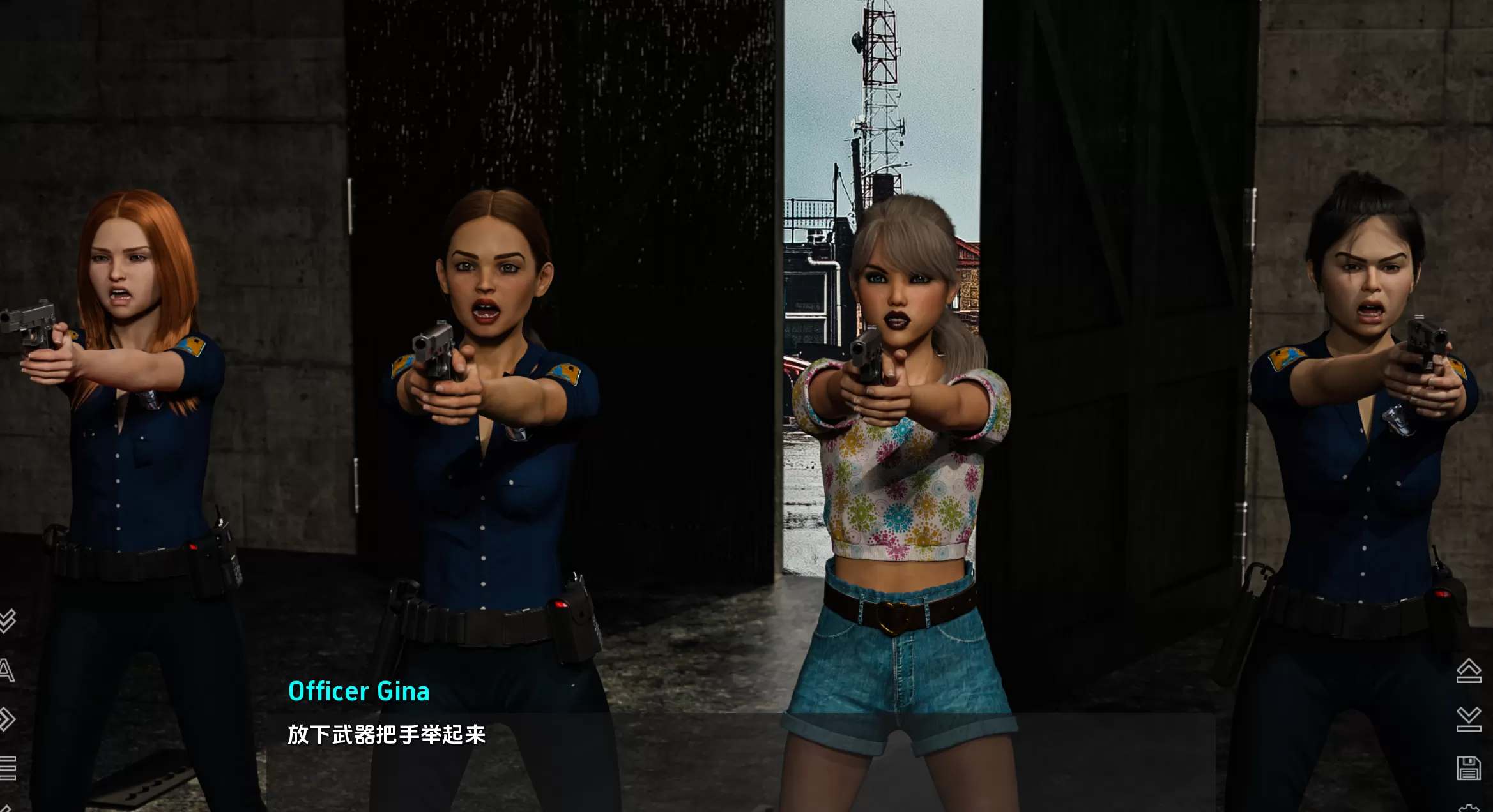 太空漫步 (1).png