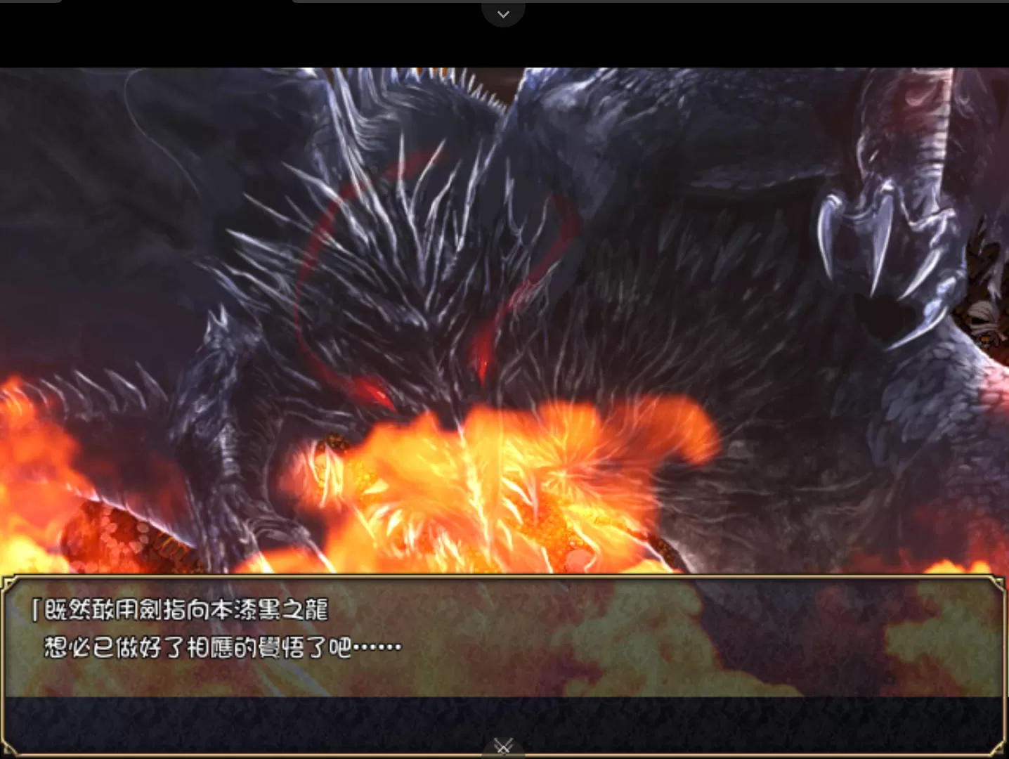 堕落的黑暗女武神  (7).jpg