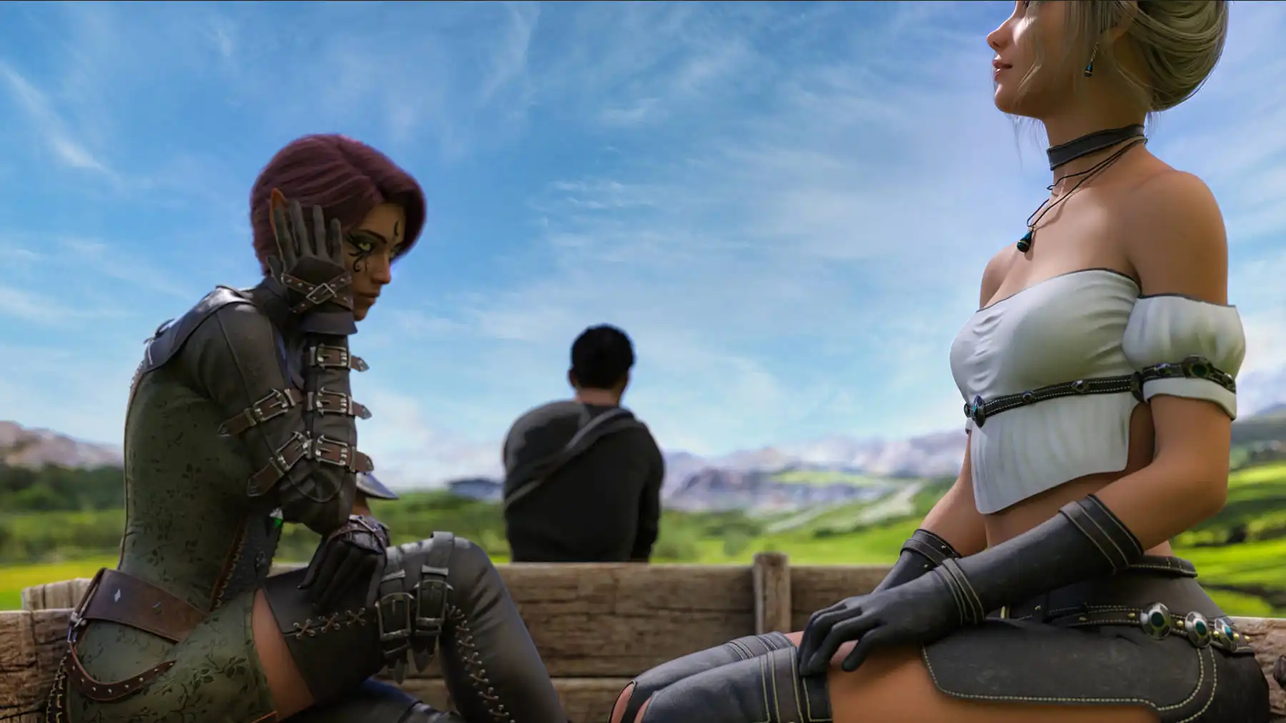 c51631c2-c256-4079-97bb-8024bd6044a0.png c51631c2-c256-4079-97bb-8024bd6044a0.png