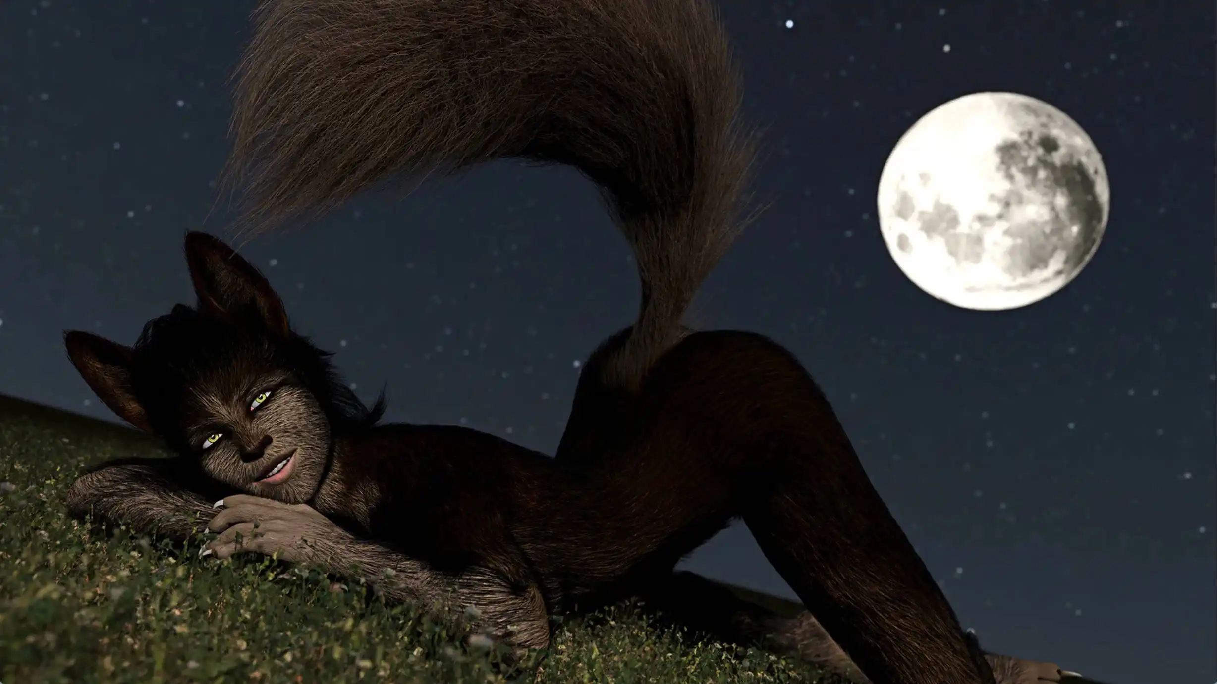 ca970da0-7d03-4fb3-ab6b-04bd2e7096aa.png ca970da0-7d03-4fb3-ab6b-04bd2e7096aa.png