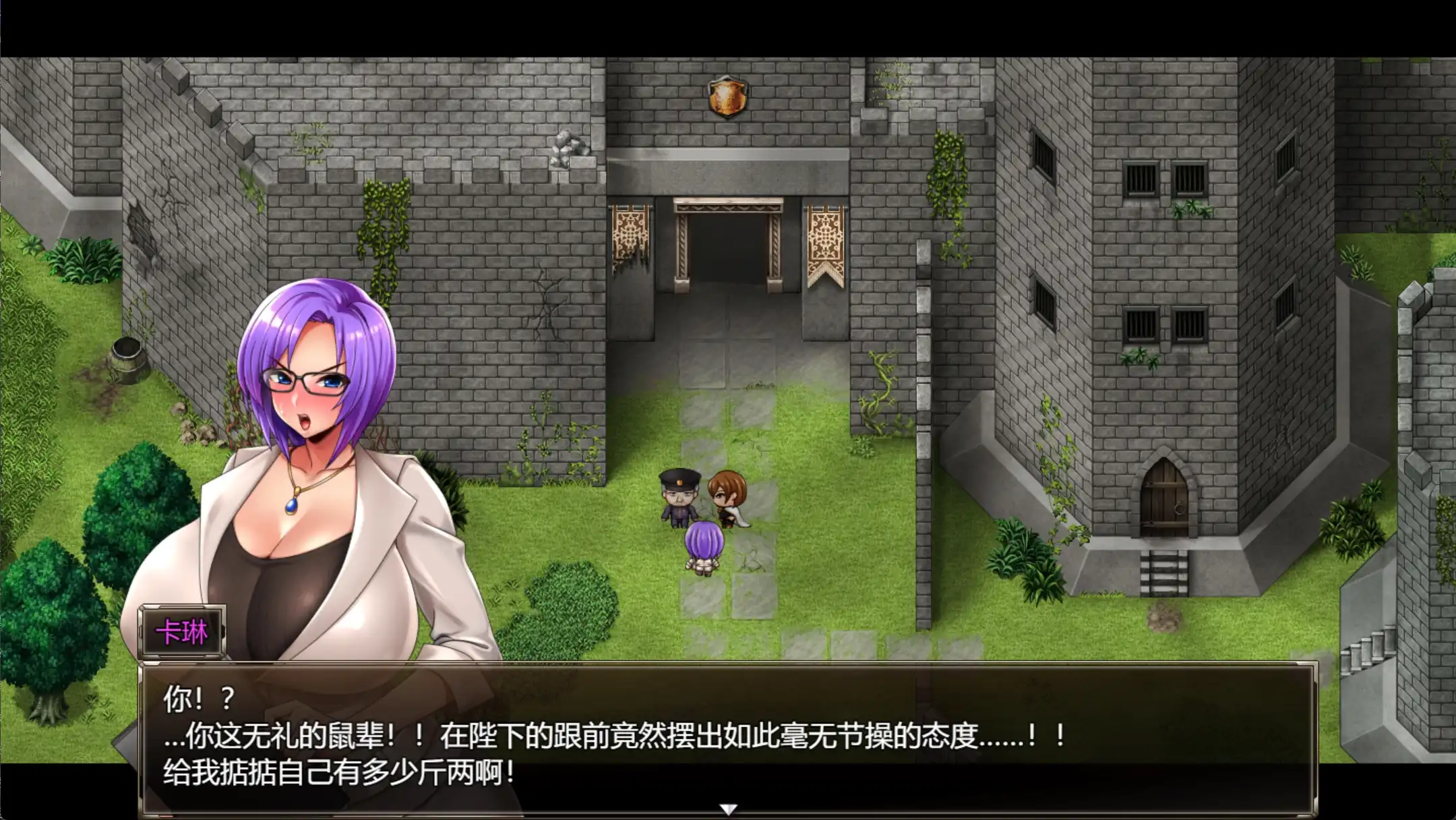 3333202a-b352-4fd4-ae85-5046ba739f92.png