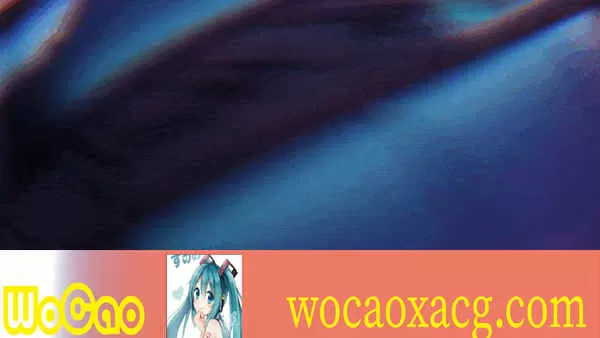 [SLG/有动画] FAP &赚钱模拟器 FAP & CUM Simulator 步兵版[百度][1.2G]』