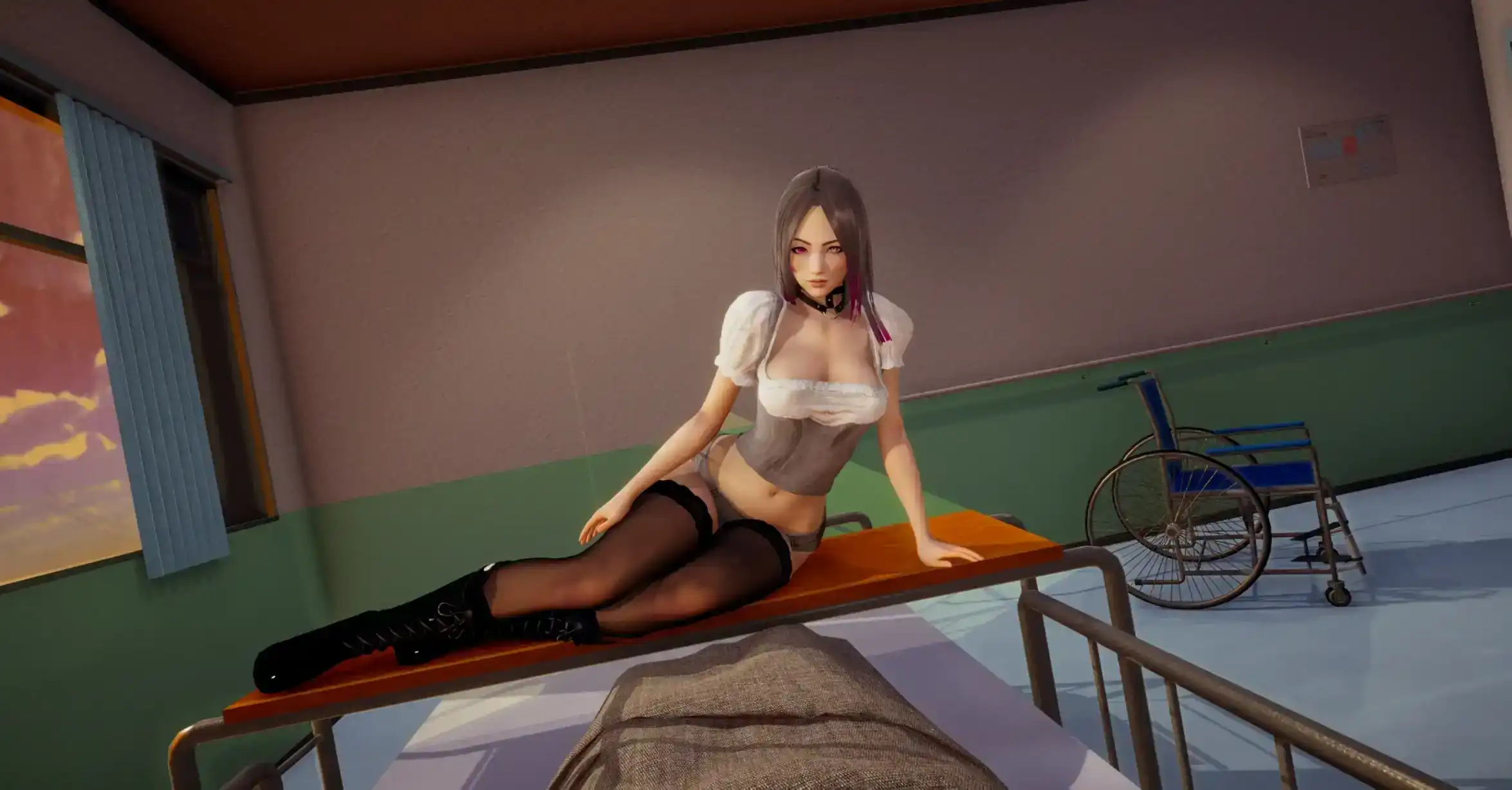 6dd8ee79-7591-4f37-811c-8d171203d56e.png 6dd8ee79-7591-4f37-811c-8d171203d56e.png