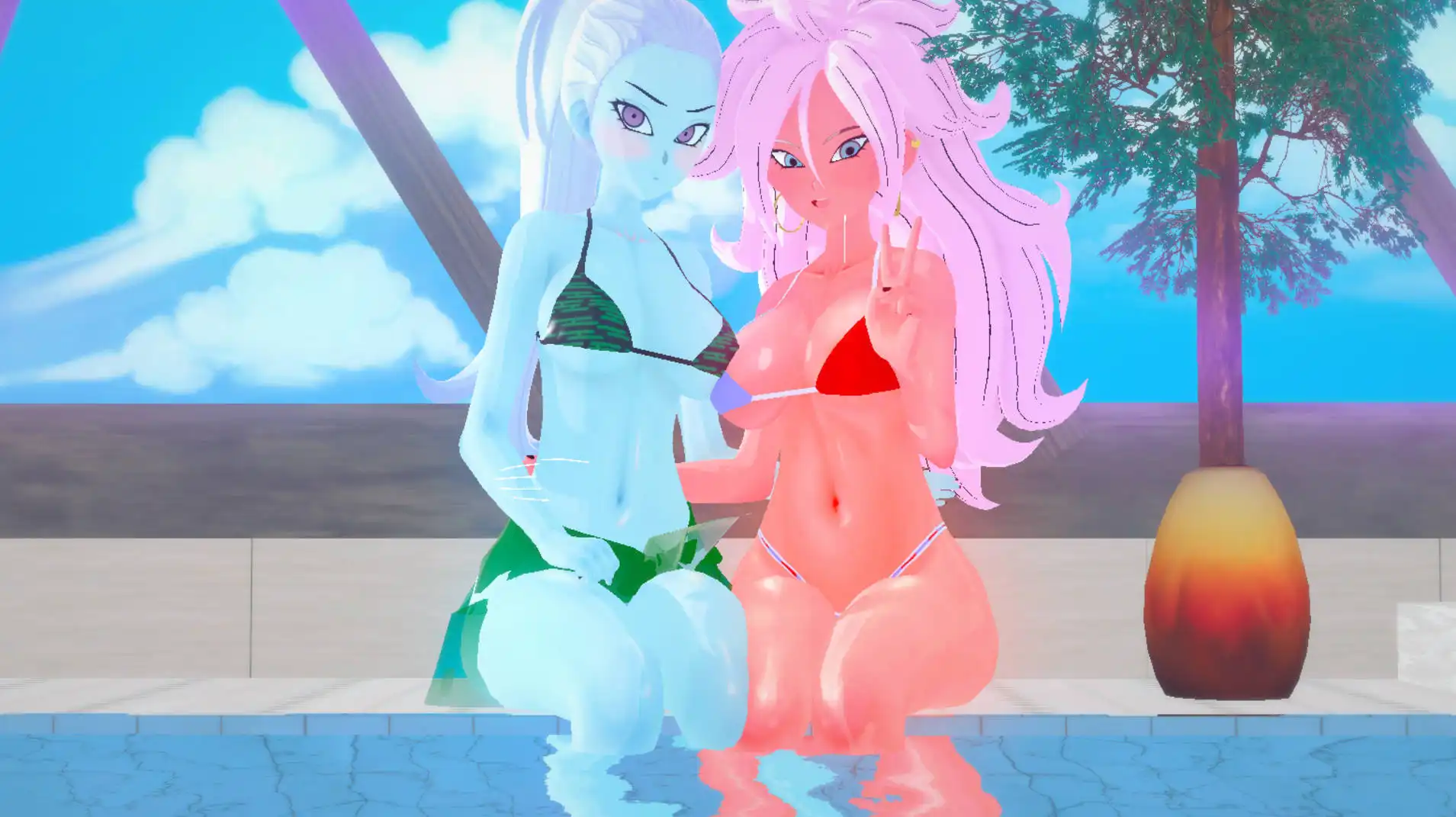 71da6c7e-5c27-4fb6-b807-c7bc0264f59a.png 71da6c7e-5c27-4fb6-b807-c7bc0264f59a.png