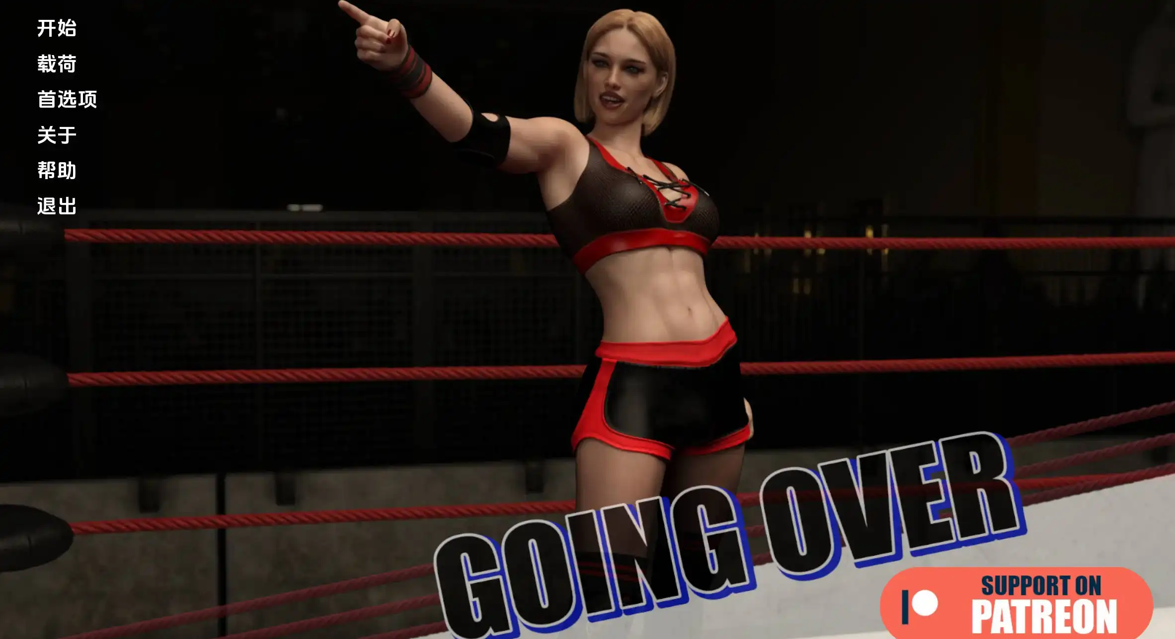 7d19ceba-232e-41f5-a78e-1924d215ba9b.png 7d19ceba-232e-41f5-a78e-1924d215ba9b.png