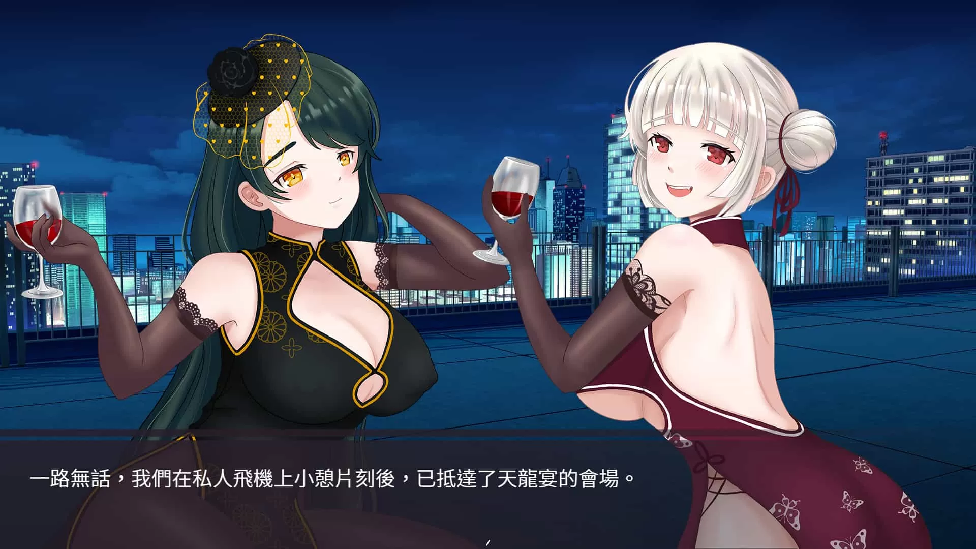 股市之狼3.jpg 股市之狼3.jpg