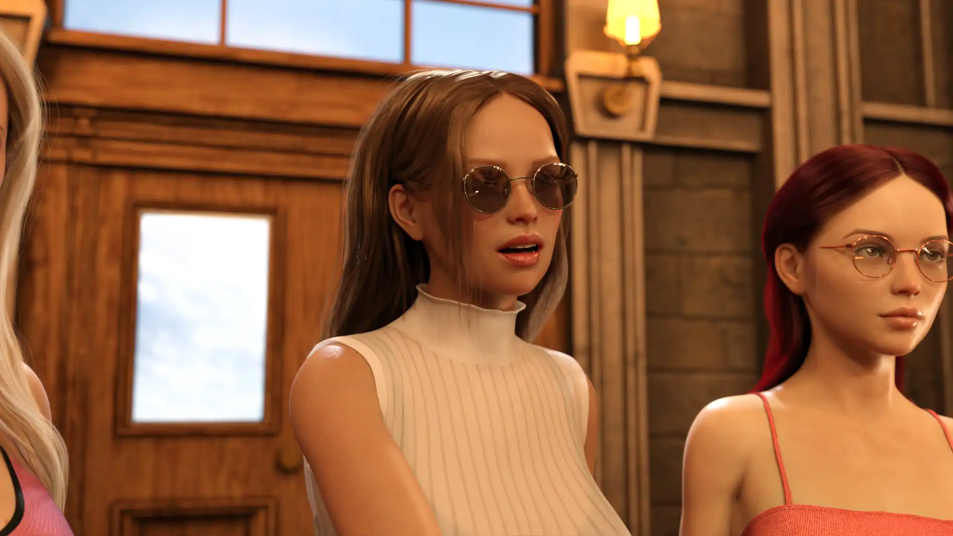 2bca0f1e-bdf6-4287-88f4-cee4c358ee9b.png 2bca0f1e-bdf6-4287-88f4-cee4c358ee9b.png