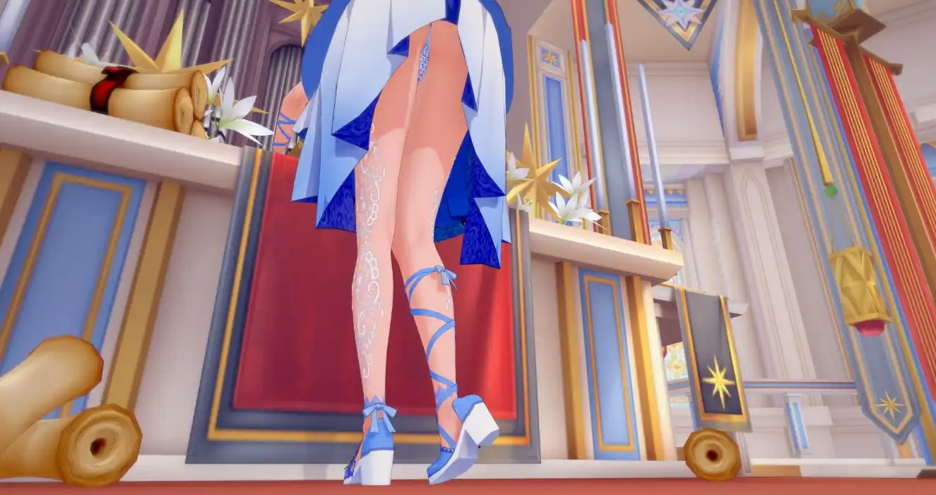 ef28d80c-84ba-4c92-86f6-b475e284e1f7.png ef28d80c-84ba-4c92-86f6-b475e284e1f7.png