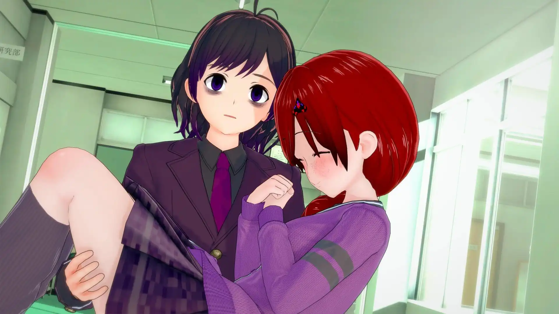 7aa3cda1-b8dd-43f4-b2e4-e30f36966f80.png 7aa3cda1-b8dd-43f4-b2e4-e30f36966f80.png
