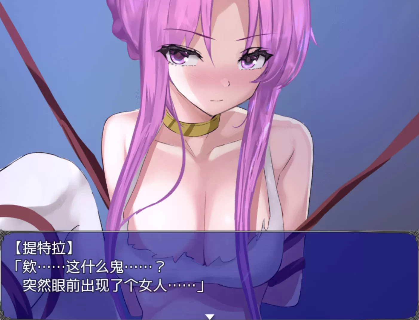 骄傲女魔王 (5).jpg 骄傲女魔王 (5).jpg