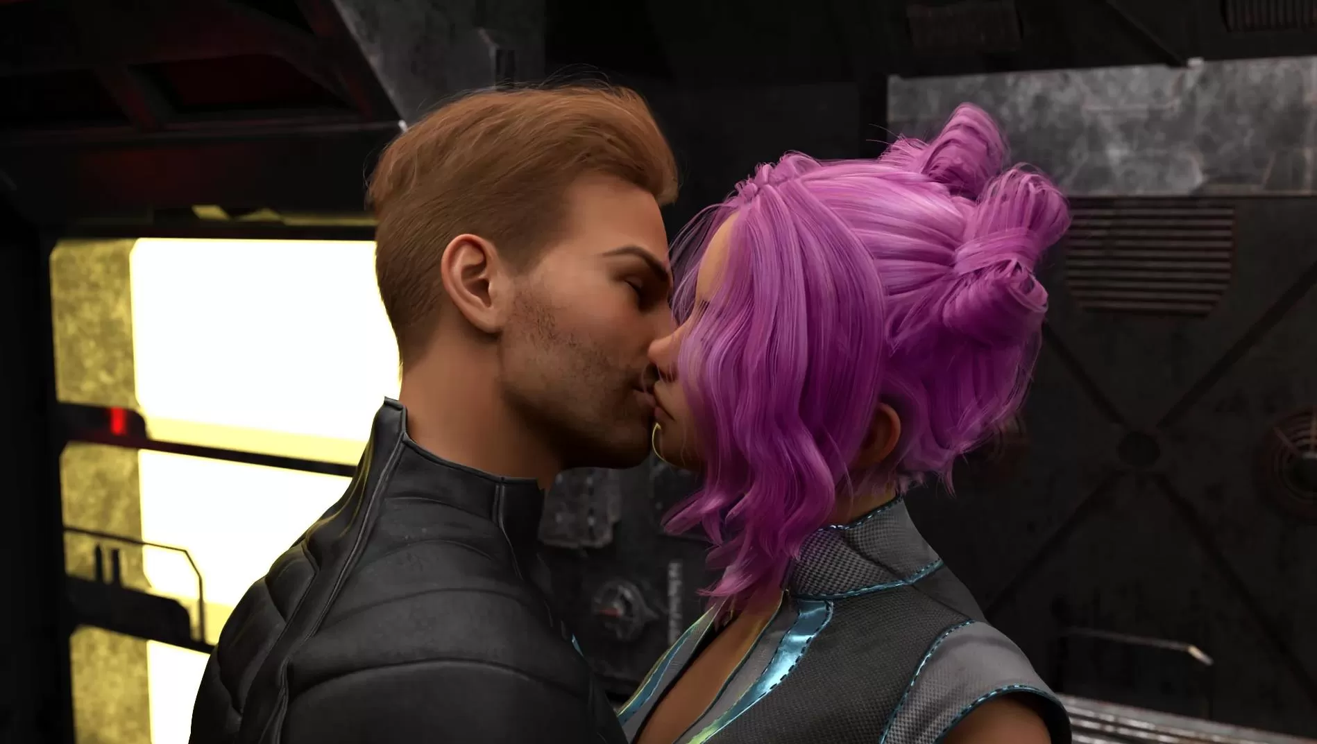 欲望元素0.4.1 (6).jpg