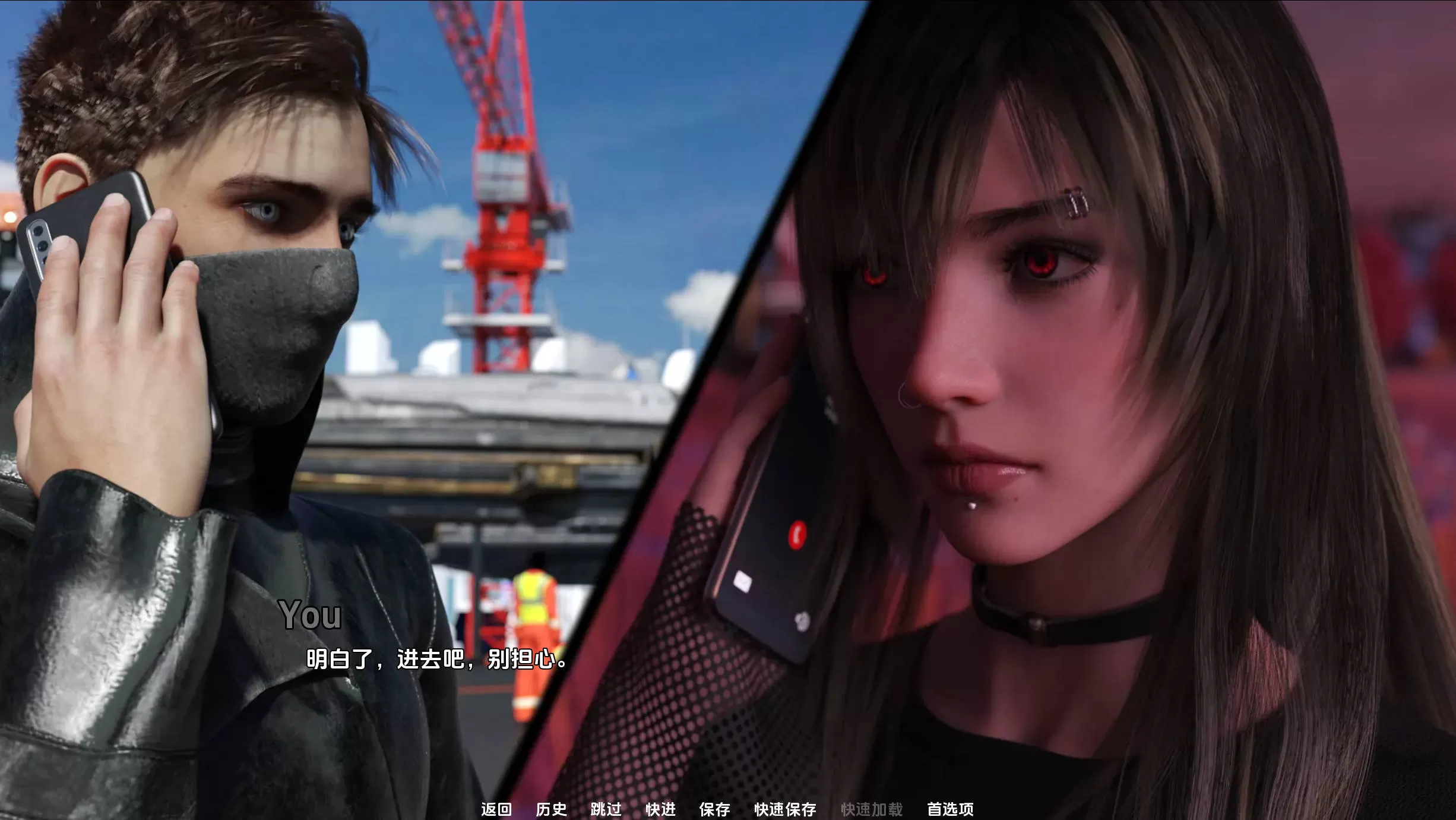 项目:激情 v0.11 (7).jpg 项目:激情 v0.11 (7).jpg